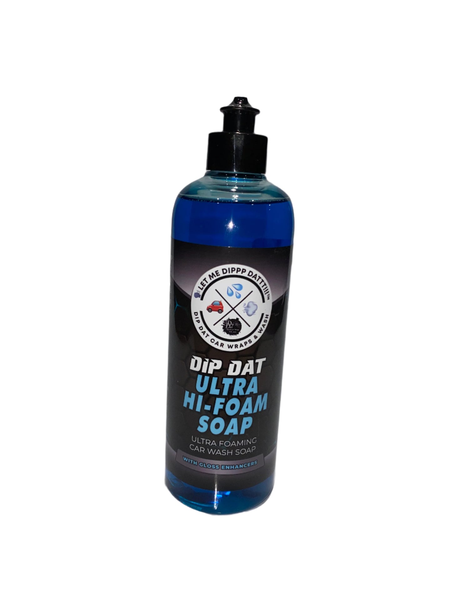 plasti dip, wheel cleaner, plastidip wheels, wheel detailing, car wash soap, wheel detailing, pink foam soap, car washing, rim washing, APC, All Purpose Cleaner, chrome cleaner, tire shine, tire wet, car wax, shampoo, google, yelp