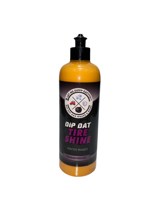  wheel dipping, liquid wraps, car wrap cleaner, plasti dip, wheel cleaner, plastidip wheels, wheel detailing, car wash soap, wheel detailing, pink foam soap, car washing, rim washing, APC, All Purpose Cleaner, chrome cleaner, tire shine, tire wet, tire gel, 