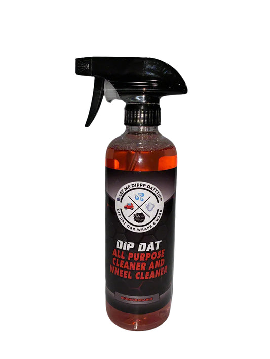 plasti dip, wheel cleaner, plastidip wheels, wheel detailing, car wash soap, wheel detailing, pink foam soap, car washing, rim washing, APC, All Purpose Cleaner, chrome cleaner, tire shine, tire wet, 